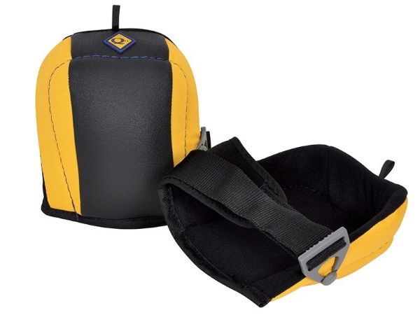 TILING KNEE PADS