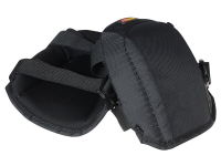 KP-342 BUCKLE-STYLE FLOORING KNEE PADS