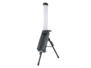 MAXXPACK HYBRID LED WORK LIGHT 18V BARE UNIT