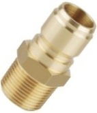 TST® Tamsan Series 45 Adaptor