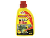 DOFF Advanced Weedkiller RTU 1 litre