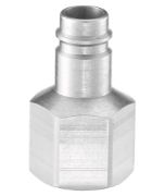 Prevost® ERP 11 Female Threaded Adaptor