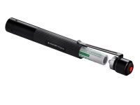 P2R CORE RECHARGEABLE TORCH