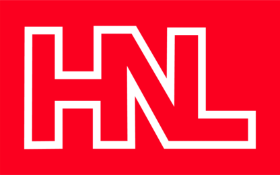 HNL®