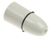 SMJ Lampholder Trade Pack