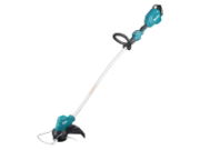 DUR189RT BL LXT GRASS TRIMMER 18V 1 X 5.0AH LI-ION