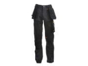 DeWALT® Memphis Holster Trousers