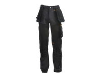 DeWALT® Memphis Holster Trousers