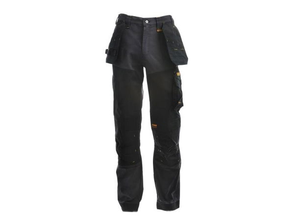 DeWALT® Memphis Holster Trousers