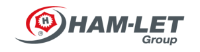 Ham-Let-Logo