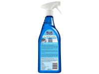 ALL PURPOSE SPRAY 750ML