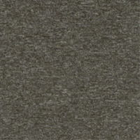 Engel X-treme Seamless T-Shirt