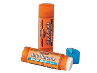 Gorilla® O'Keeffe's Lip Repair Lip Balm