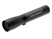 FLASH 600 R RECHARGEABLE TORCH 600 LUMENS