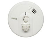 KF30 MAINS-POWERED INTERCONNECTABLE HEAT ALARM 230V