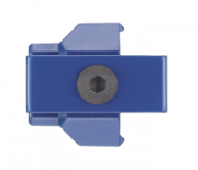 Prevost ALTO 2 Quick Connection Kit for Installation Pipe