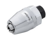 3/8 DRIVE IMPACT STUD EXTRACTOR