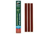 Multi-Sharp® Pack of 3 Replacement Abrasives