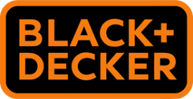 Black & Decker Logo