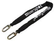 BlueSpot® Square Link Chain