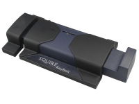 4-LEVER KEYBOLT LOCK