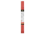 GLASS PROTECTOR FILM 600MM X 25M