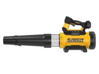 DeWALT® FlexVolt XR Axial Blower 54V