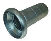 Vale® Galvanised Female Hose Coupling