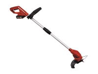 GC-CT 18/24 LI POWER X-CHANGE LAWN TRIMMER 18V 1 X 2.0AH LI-