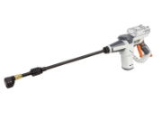 MAXXPACK PRESSURE CLEANER 18V BARE UNIT