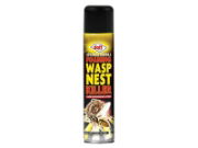 FOAMING WASP NEST KILLER 300ML