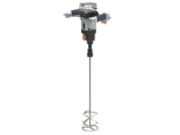 MAXXPACK BRUSHLESS UNIVERSAL MIXER 18V BARE UNIT