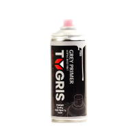 TYGRIS Primer Paint
