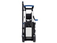 PREMIUM 180-10 PRESSURE WASHER 180 BAR 240V