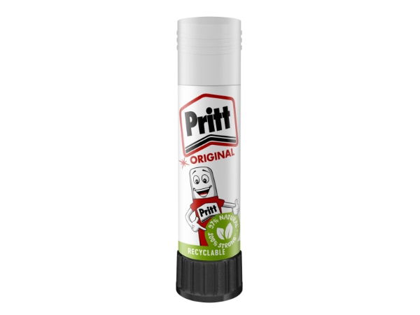 Pritt Pritt Stick