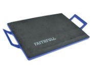 KNEELER BOARD SOFT INSERT