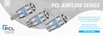 PCL-Airflow-Series