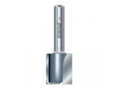 Trend Two Flute Cutter TCT, 1/2in