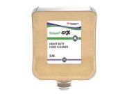 SOLOPOL GFX HEAVY-DUTY HAND CLEANER CARTRIDGE 3.25 LITRE