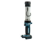 DML806 LXT LED LI-ION TORCH 14.4-18V BARE UNIT