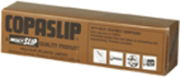 Molyslip Copaslip Lubricant