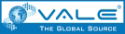 vale-logo-2013