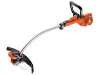 GL7033 CORDED GRASS TRIMMER 700 WATT 240 VOLT