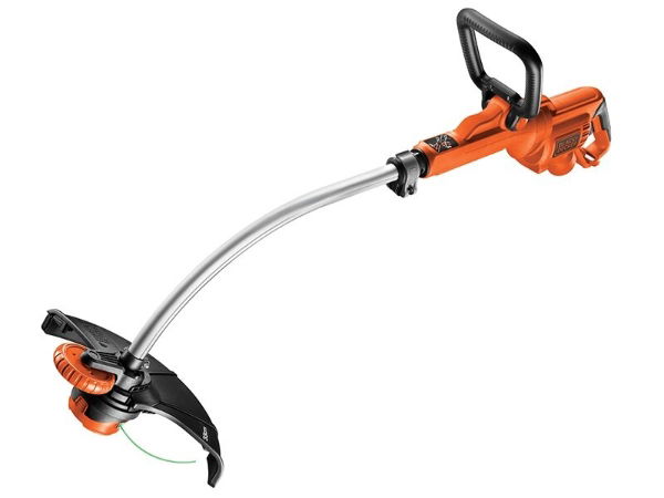 GL7033 CORDED GRASS TRIMMER 700 WATT 240 VOLT