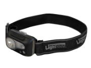 ELITE LED MULTIFUNCTION HEADLIGHT 300 LUMENS