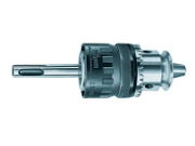 HBF HAMMER CHUCK 13 MM SDS