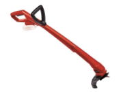 GC-CT 18/24 LI P-SOLO POWER-X-CHANGE LAWN TRIMMER 18V BARE U