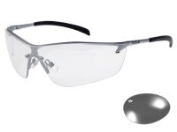 Bolle Safety SILIUM Safety Glasses