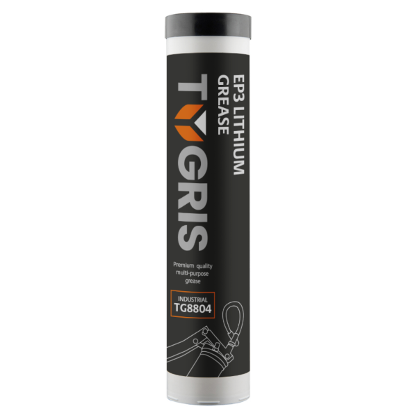 TYGRIS Lithium EP3 Grease