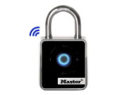 4400 INDOOR BLUETOOTH PADLOCK